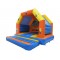 Airquee Minion Bouncy Castle