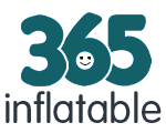 365gonflable.com